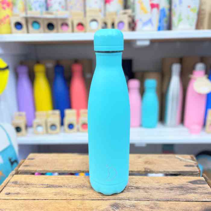 chillys-pastel-500ml-bottle-green