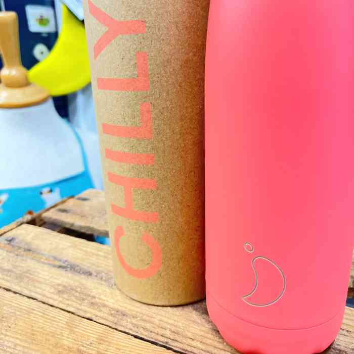 chillys-pastel-500ml-bottle-coral
