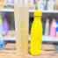 chillys-matte-500ml-water-bottle-all-burnt-yellow