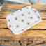 emma-bridgewater-bumblebees-small-tin-tray