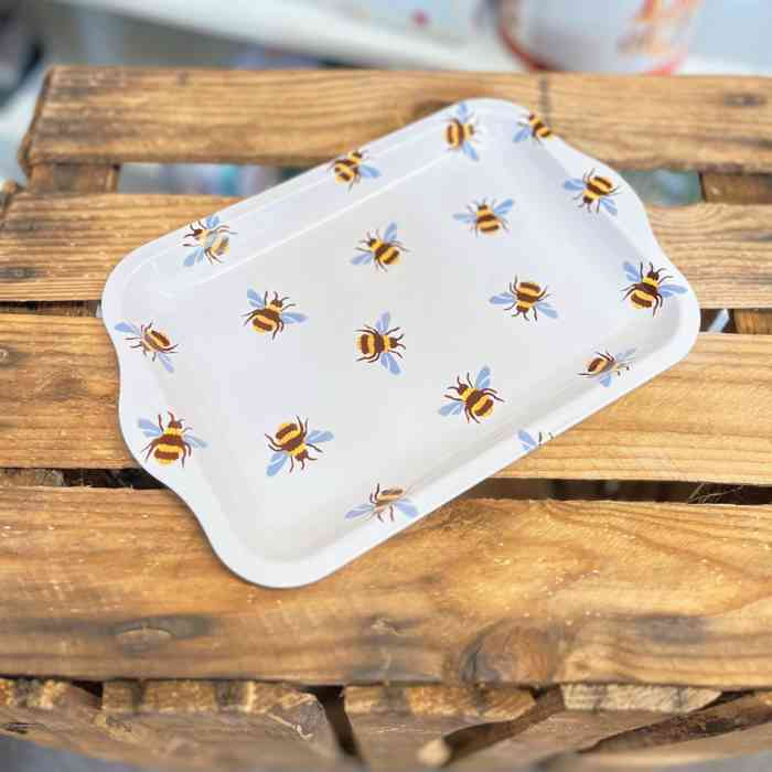 emma-bridgewater-bumblebees-small-tin-tray