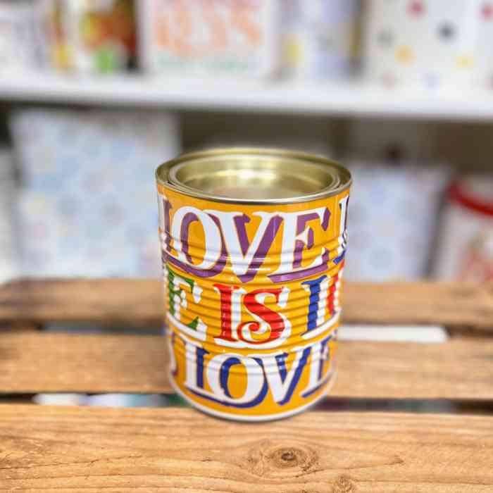 emma-bridgewater-rainbow-toast-love-is-love-ridged-tin