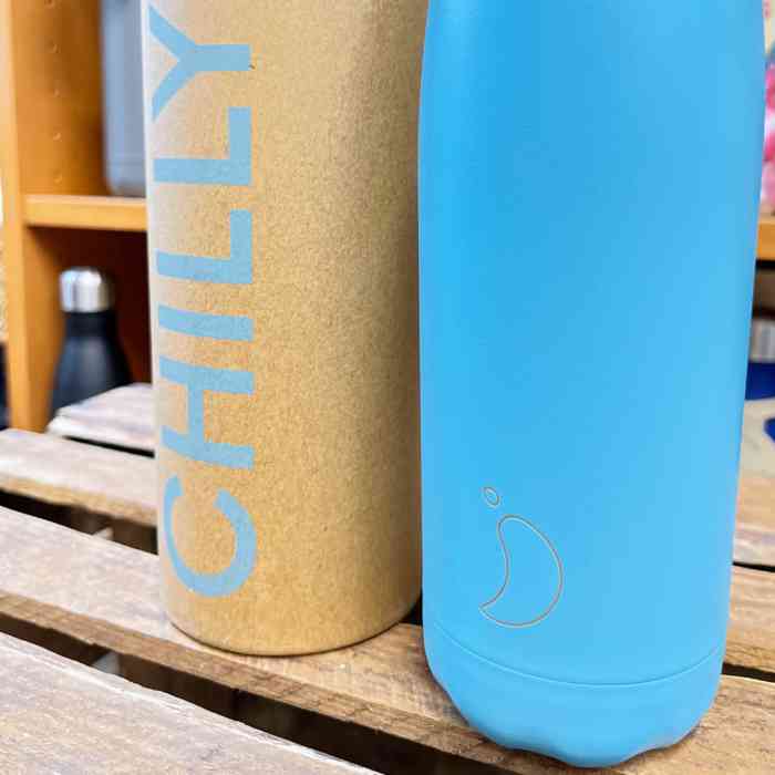 chillys-pastel-500ml-water-bottle-all-blue