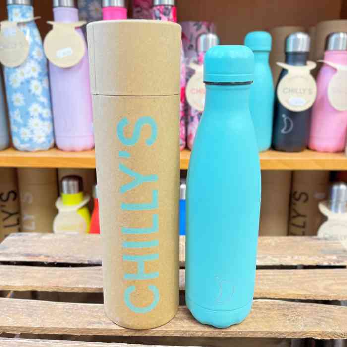 chillys-pastel-500ml-bottle-all-green