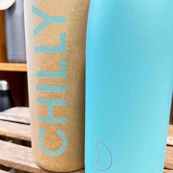 chillys-pastel-500ml-bottle-all-green