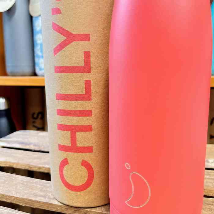 chillys-pastel-500ml-bottle-all-coral