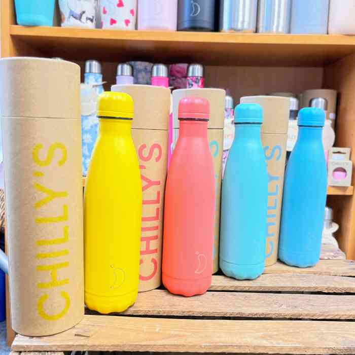 chillys-matte-pastel-500ml-bottle-colours-group