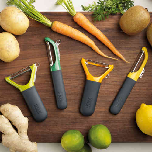 joseph-joseph-multi-peel-y-shaped-peeler-straight-peeler