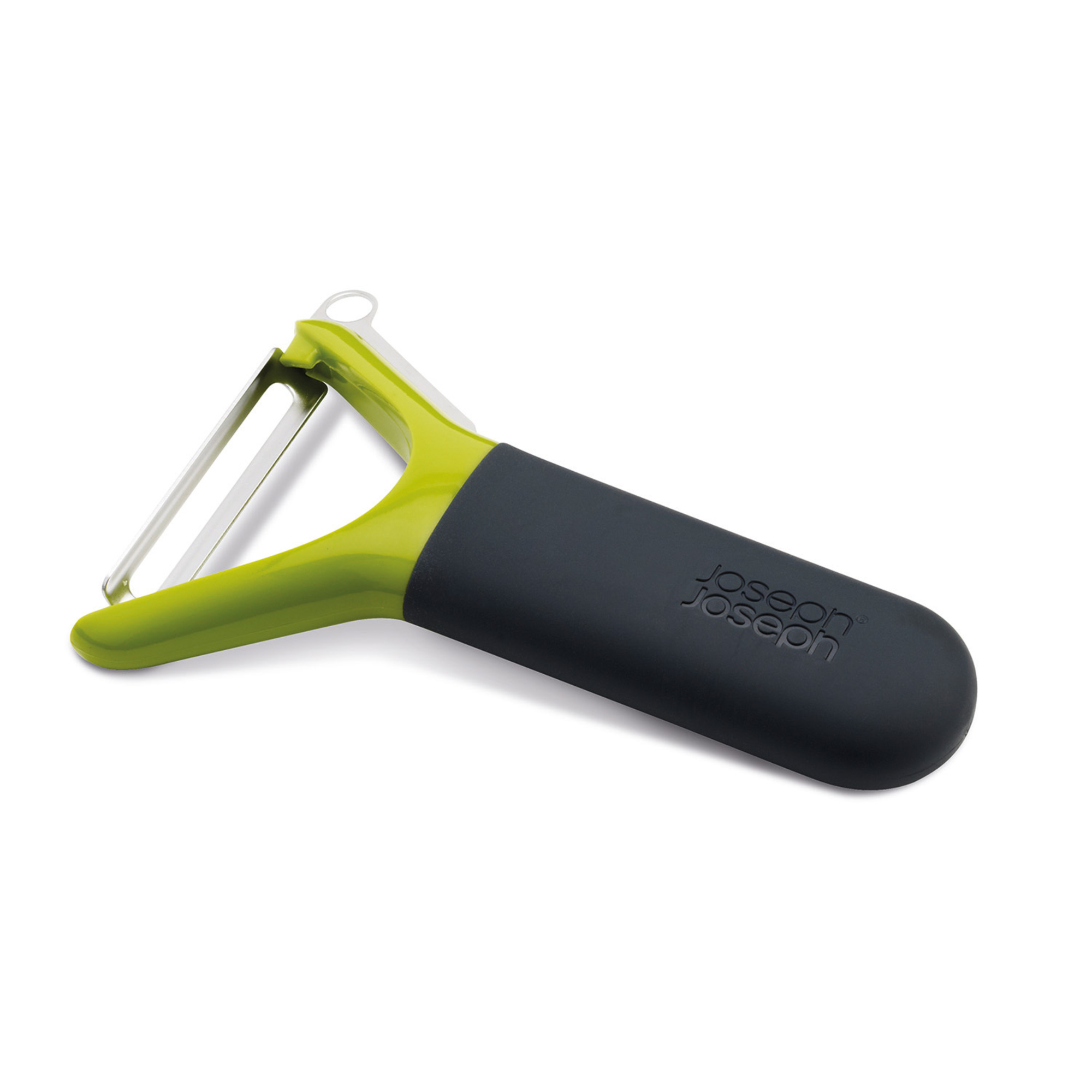 joseph-joseph-multi-peel-y-shaped-peeler