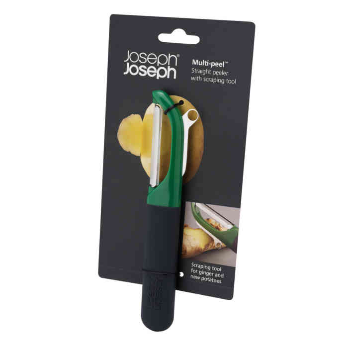 joseph-joseph-multipeel-straight-peeler