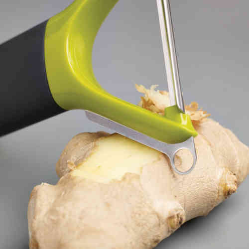 joseph-joseph-multi-peel-y-shaped-peeler