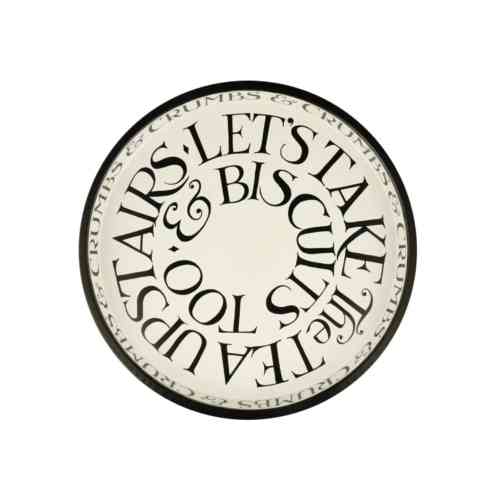 emma-bridgewater-black-toast-round-tin-serving-tray
