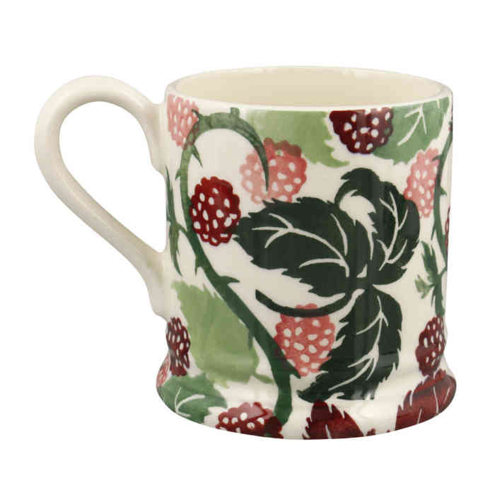 emma-bridgewater-bramble-blackberry-half-pint-mug