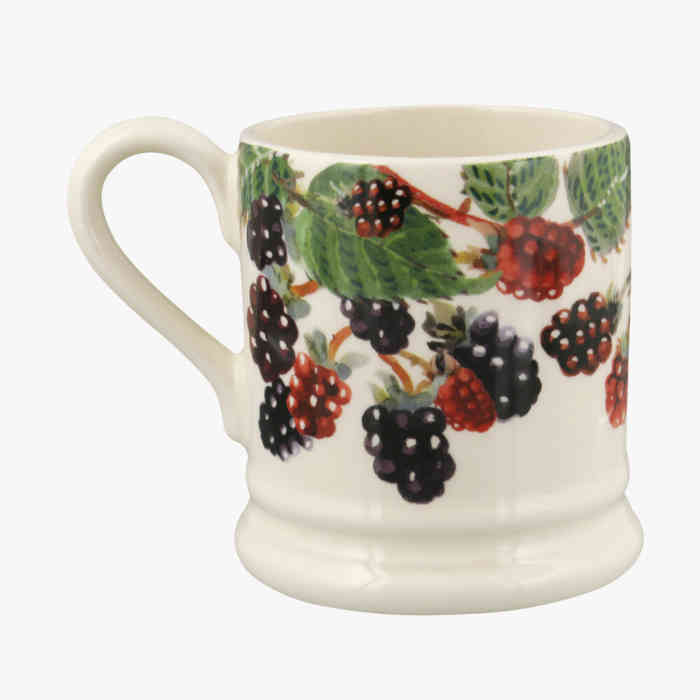 emma-bridgewater-fruits-blackberry-half-pint-mug-1bke020002