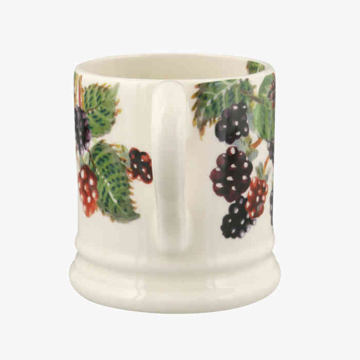 emma-bridgewater-fruits-blackberry-half-pint-mug-1bke020002