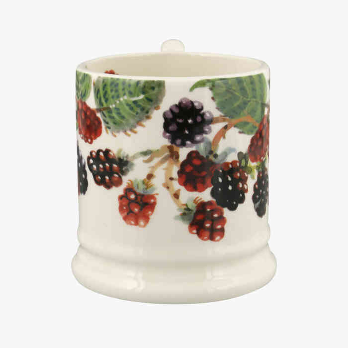 emma-bridgewater-fruits-blackberry-half-pint-mug-1bke020002