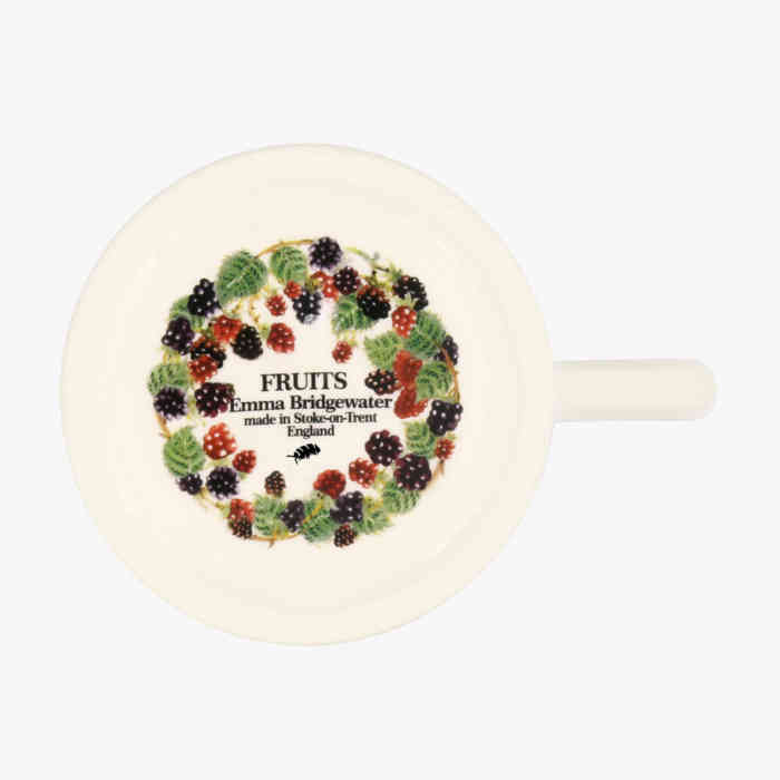 emma-bridgewater-fruits-blackberry-half-pint-mug-1bke020002