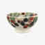 emma-bridgewater-fruits-blackberry-french-bowl-1bke020041