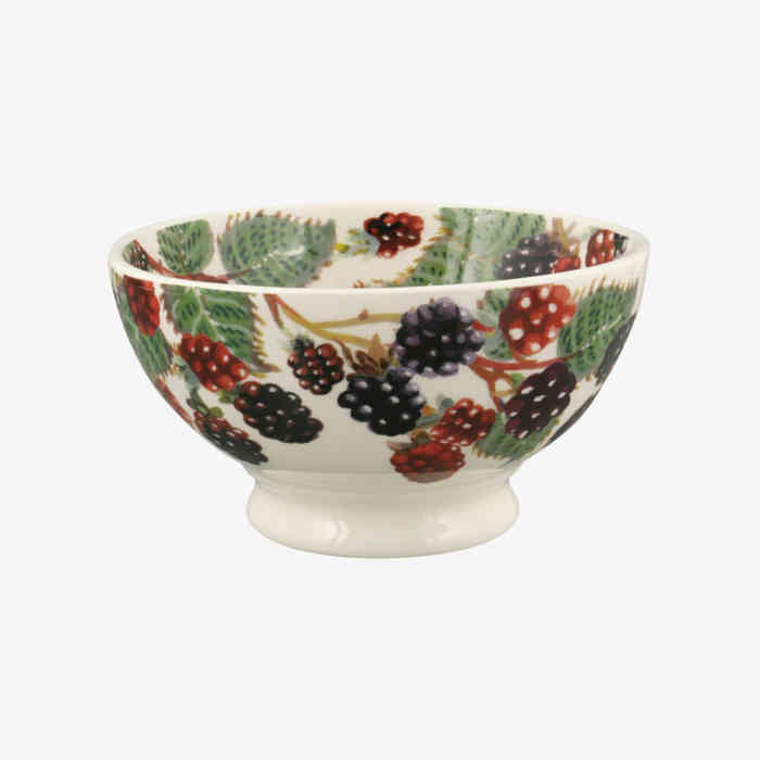 emma-bridgewater-fruits-blackberry-french-bowl-1bke020041