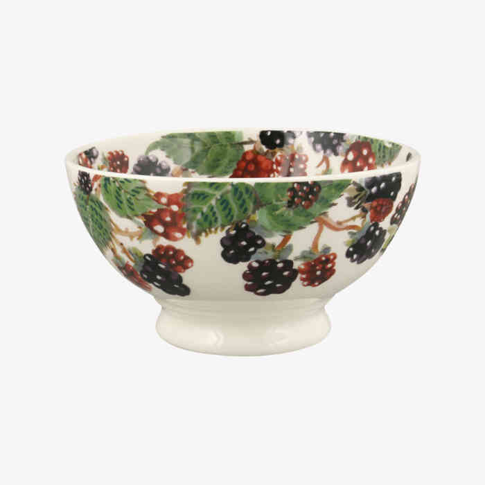 emma-bridgewater-fruits-blackberry-french-bowl-1bke020041