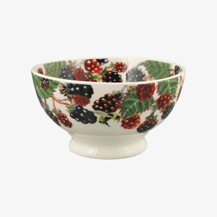 emma-bridgewater-fruits-blackberry-french-bowl-1bke020041