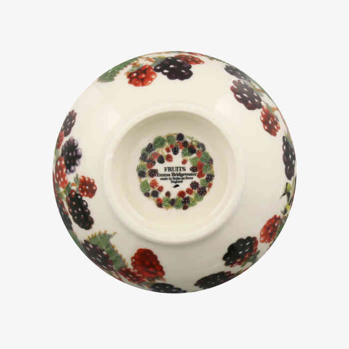 emma-bridgewater-fruits-blackberry-french-bowl-1bke020041