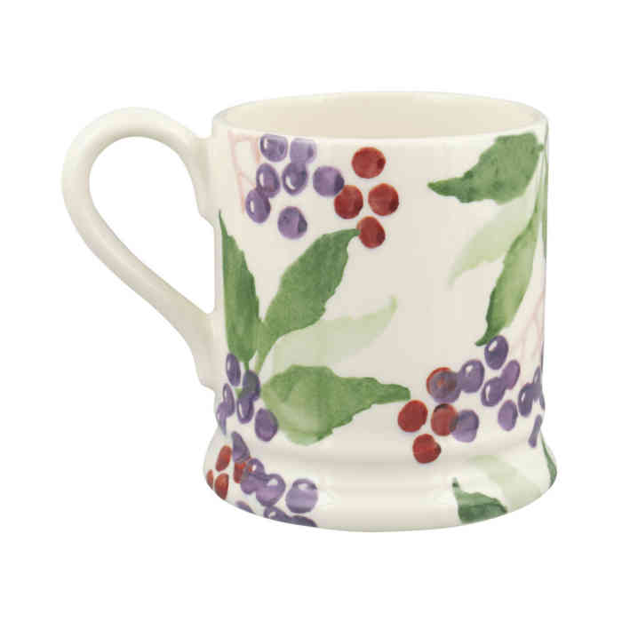 emma-bridgewater-elderberry-half-pint-mug