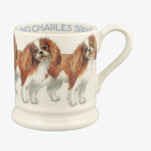emma-bridgewater-dogs-king-charles-spaniel-half-pint-mug-1kcs010002