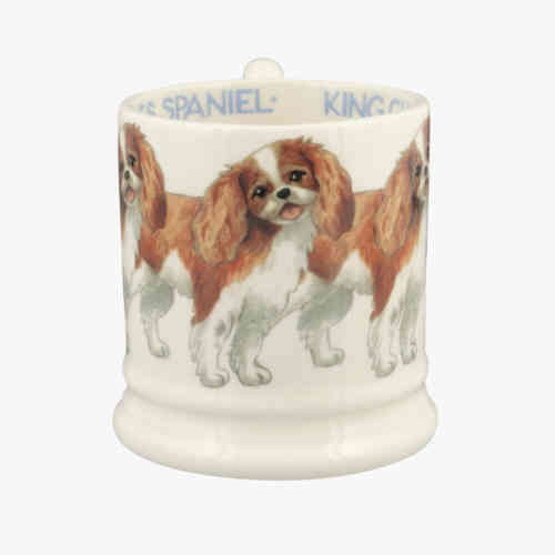emma-bridgewater-dogs-king-charles-spaniel-half-pint-mug-1kcs010002