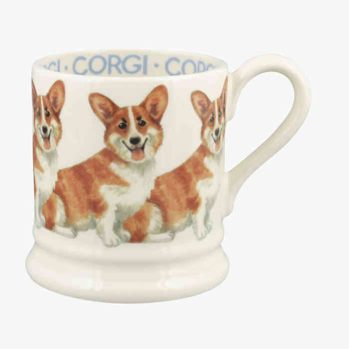 emma-bridgewater-dogs-pembroke-welsh-corgi-half-pint-mug-1pwc010002