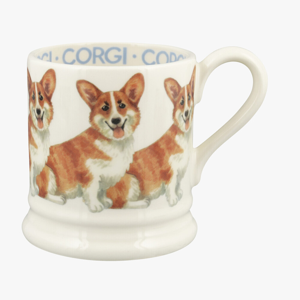 emma-bridgewater-dogs-pembroke-welsh-corgi-half-pint-mug-1pwc010002