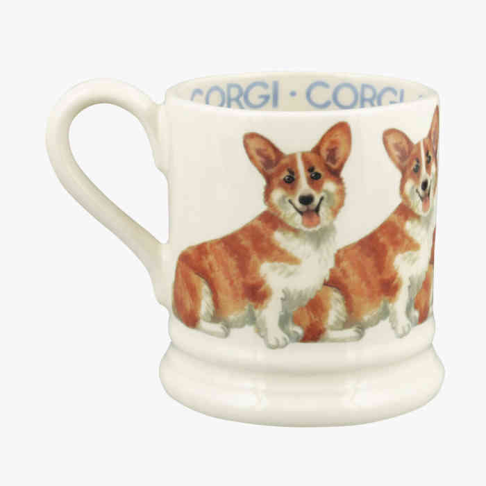 emma-bridgewater-dogs-pembroke-welsh-corgi-half-pint-mug-1pwc010002