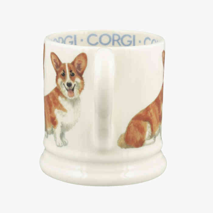 emma-bridgewater-dogs-pembroke-welsh-corgi-half-pint-mug-1pwc010002