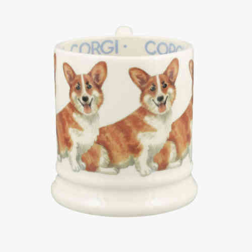 emma-bridgewater-dogs-pembroke-welsh-corgi-half-pint-mug-1pwc010002