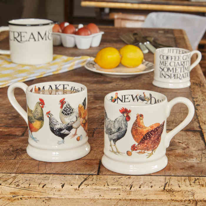 emma-bridgewater-rise-and-shine-mugs-sold-seperately