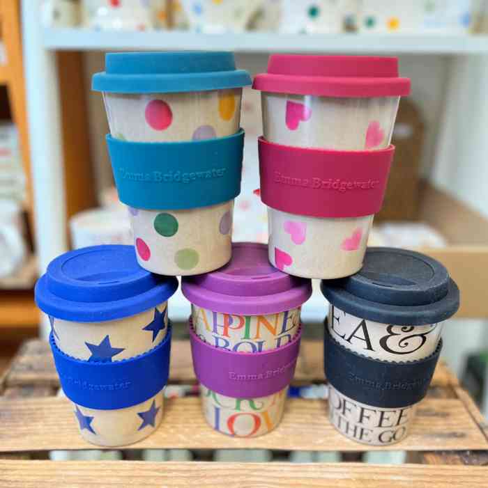 emma-bridgewater-rice-husk-travel-cup-polka-dot