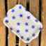 emma-bridgewater-blue-star-small-tin-tray