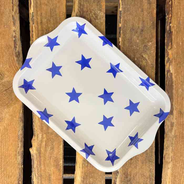 emma-bridgewater-blue-star-small-tin-tray