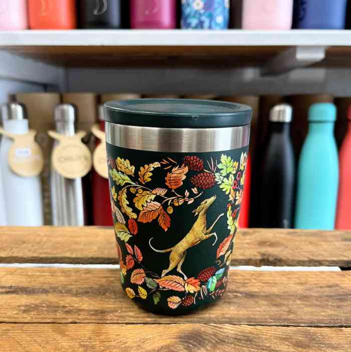 emma-bridgewater-dog-in-the-woods-chillys-reusable-cup