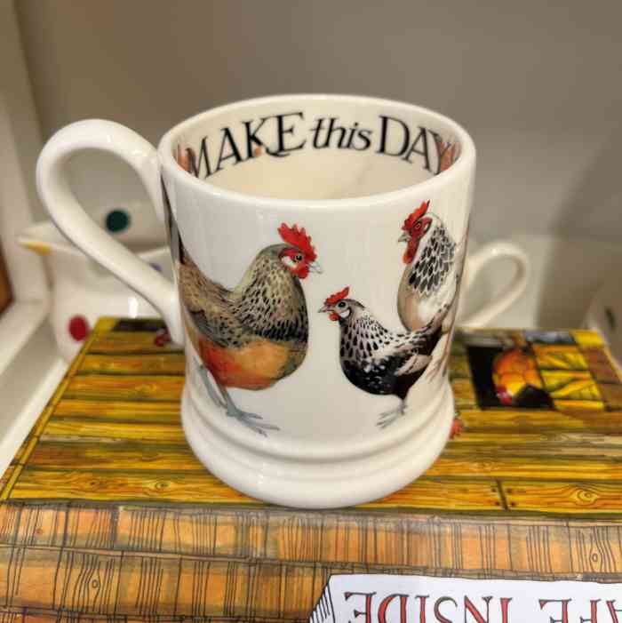 emma-bridgewater-rise-and-shine-half-pint-mugs-shine-bright-sold-separately