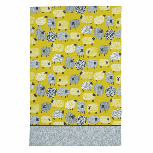 ulster-weavers-dotty-sheep-cotton-tea-towel