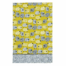 ulster-weavers-dotty-sheep-cotton-tea-towel