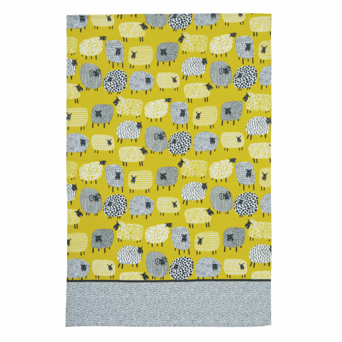 ulster-weavers-dotty-sheep-cotton-tea-towel