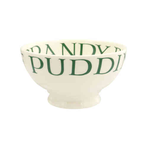 emma-bridgewater-christmas-toast-lots-of-puddings-french-bowl