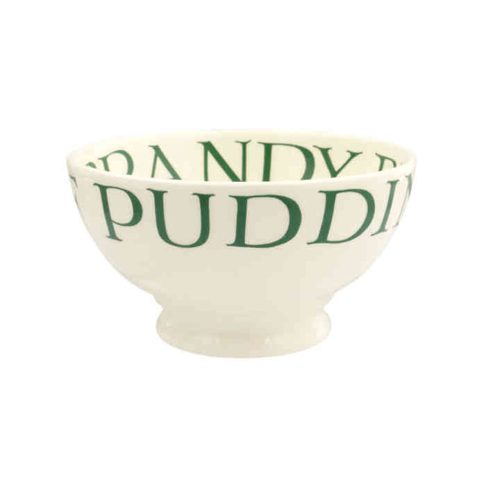 emma-bridgewater-christmas-toast-lots-of-puddings-french-bowl