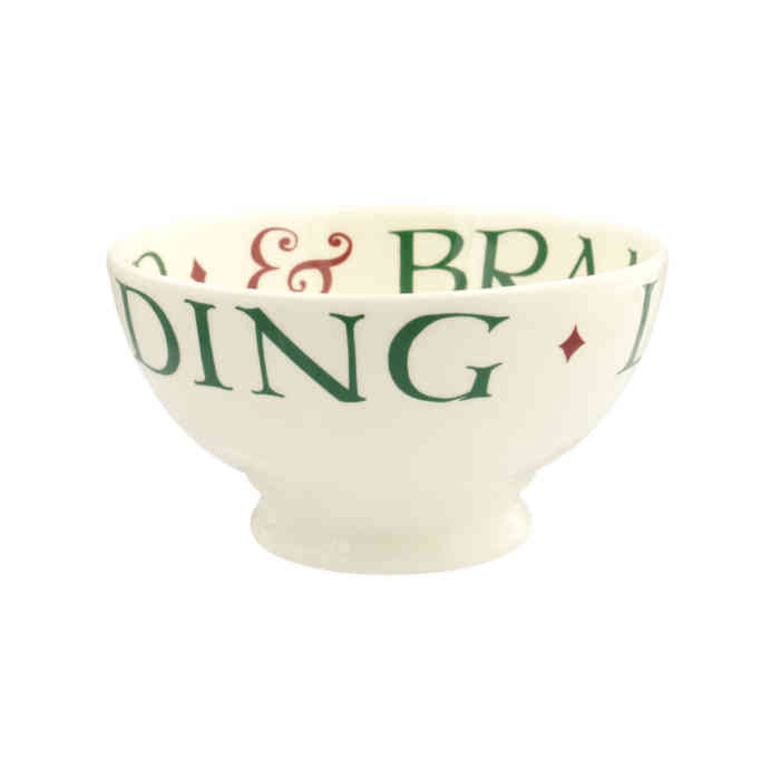 emma-bridgewater-christmas-toast-lots-of-puddings-french-bowl