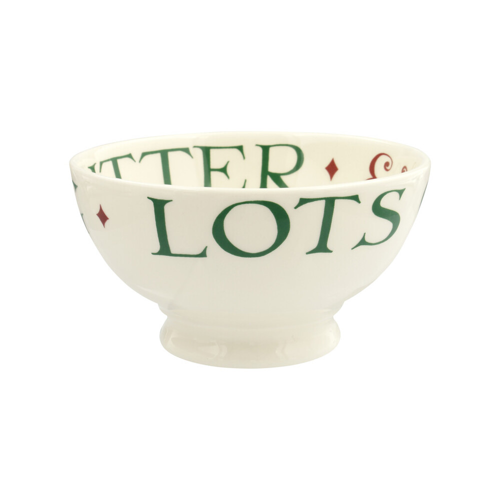 emma-bridgewater-christmas-toast-lots-of-puddings-french-bowl