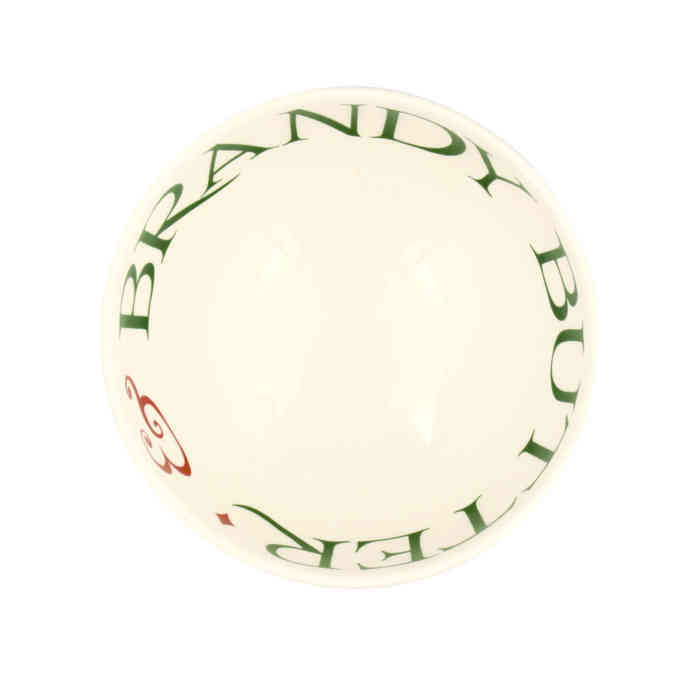 emma-bridgewater-christmas-toast-lots-of-puddings-french-bowl