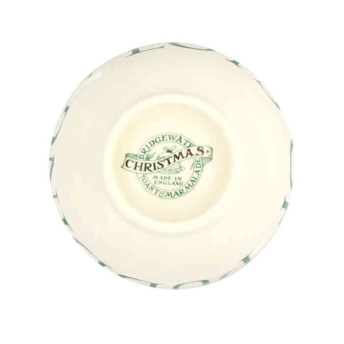 emma-bridgewater-christmas-toast-lots-of-puddings-french-bowl