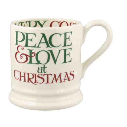 emma-bridgewater-christmas-toast-and-marmalade-peace-and-love-half-pint-mug